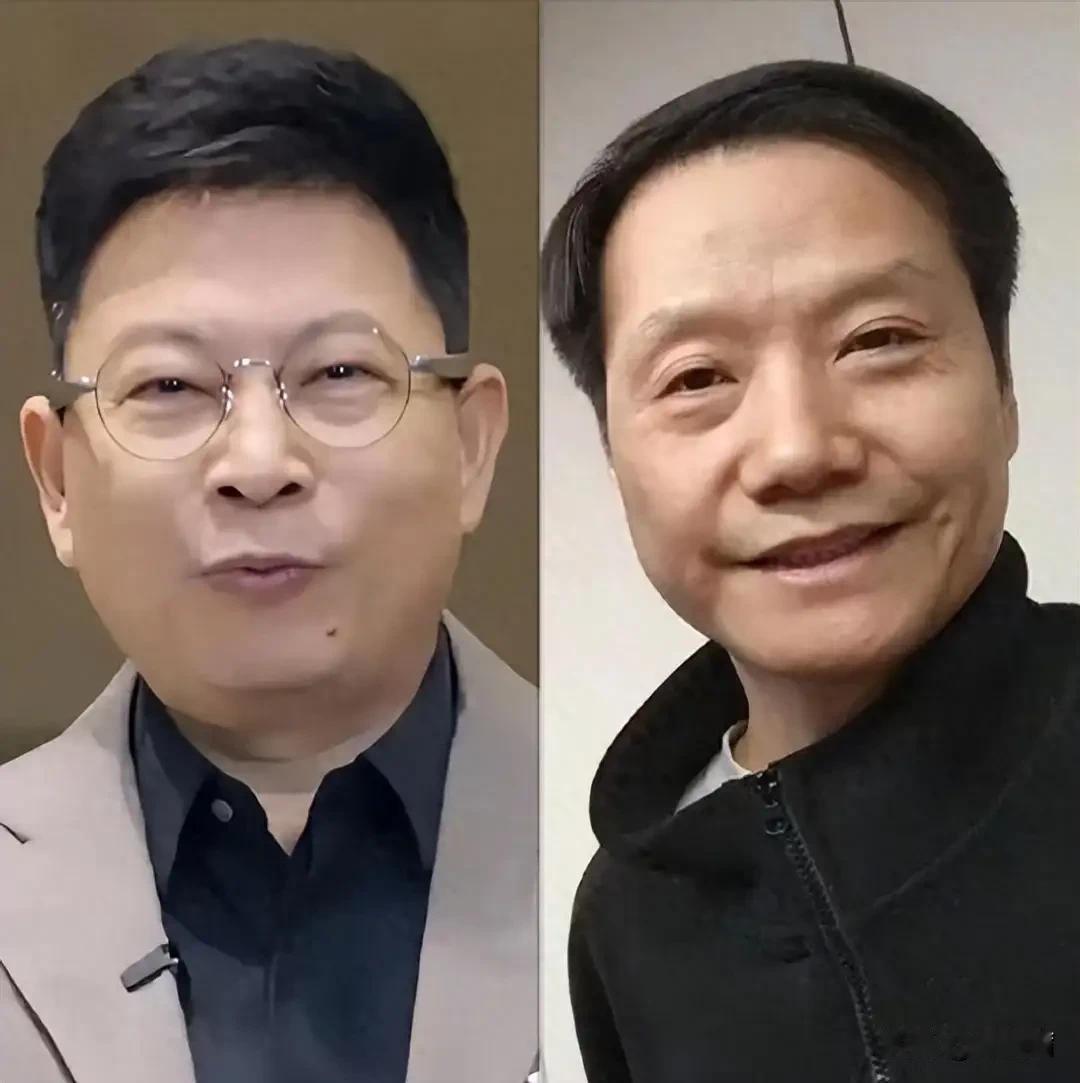 几块钱的怀旧玩具闹上全网热搜，官媒出面表态，这回终于看懂余承东维权背后的无奈！