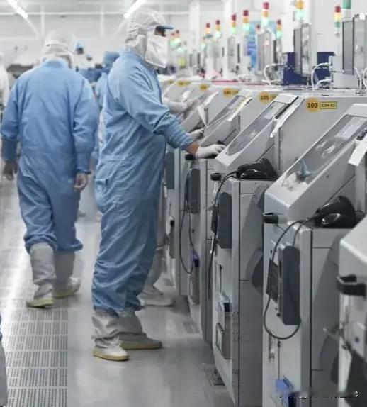 实力雄厚的日本半导体产业，四大集群各具特色

日本半导体产业呈现出“上游材料与设