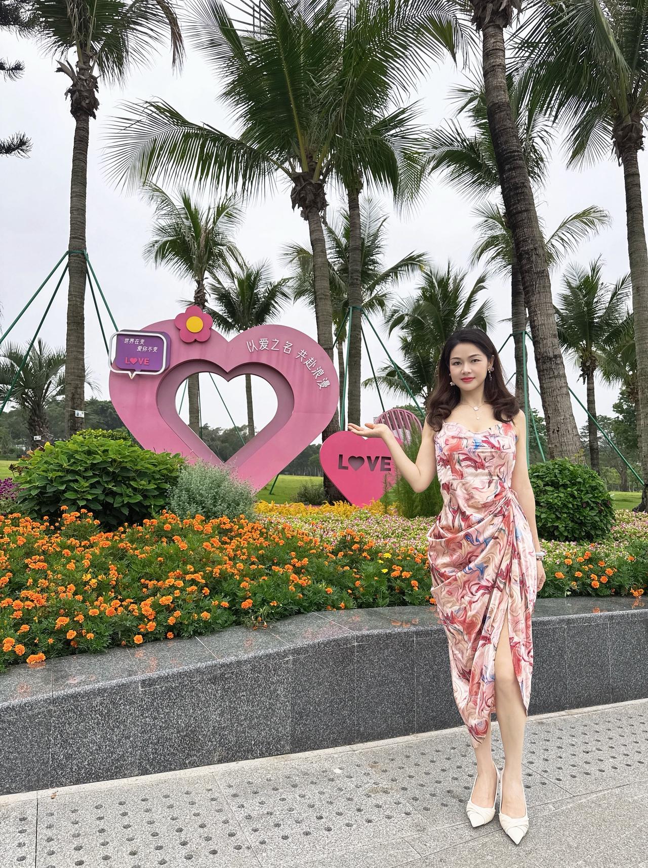 每个清晨，都是一次全新的生活启航。早安朋友们开心快乐每一天 夏日度假穿出清凉感 