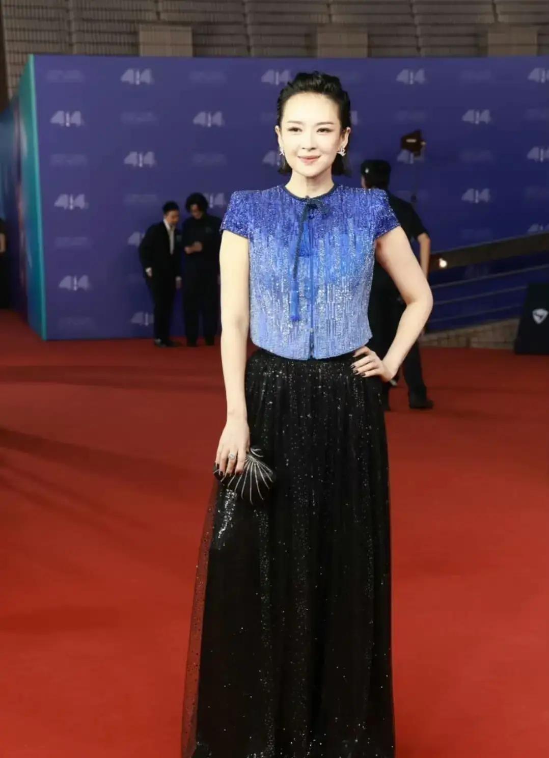 金像奖最大冷门：章子怡古天乐双双落选，梁家辉廖子妤逆袭登顶
金像奖一揭，全场先愣