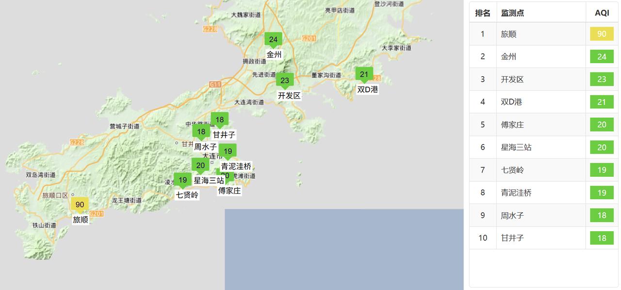 实况：
早间6：00市区天气雨，局部有雾，气温18.2度，相对湿度99%，吹东北