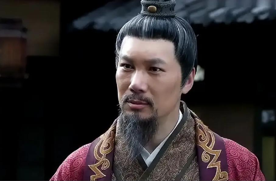 吴起，战国兵家四圣之一，堪称顶级职业经理人，能让二流势力逆袭成行业巨头，最终却落