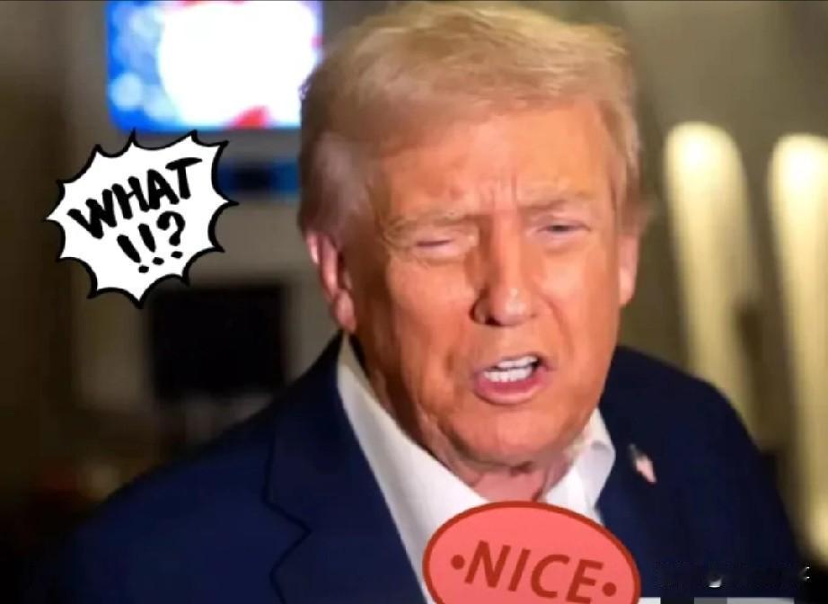 中国依法反制，10家参与对台军售的美国军工企业被列入不可靠实体清单，稀土出口管制