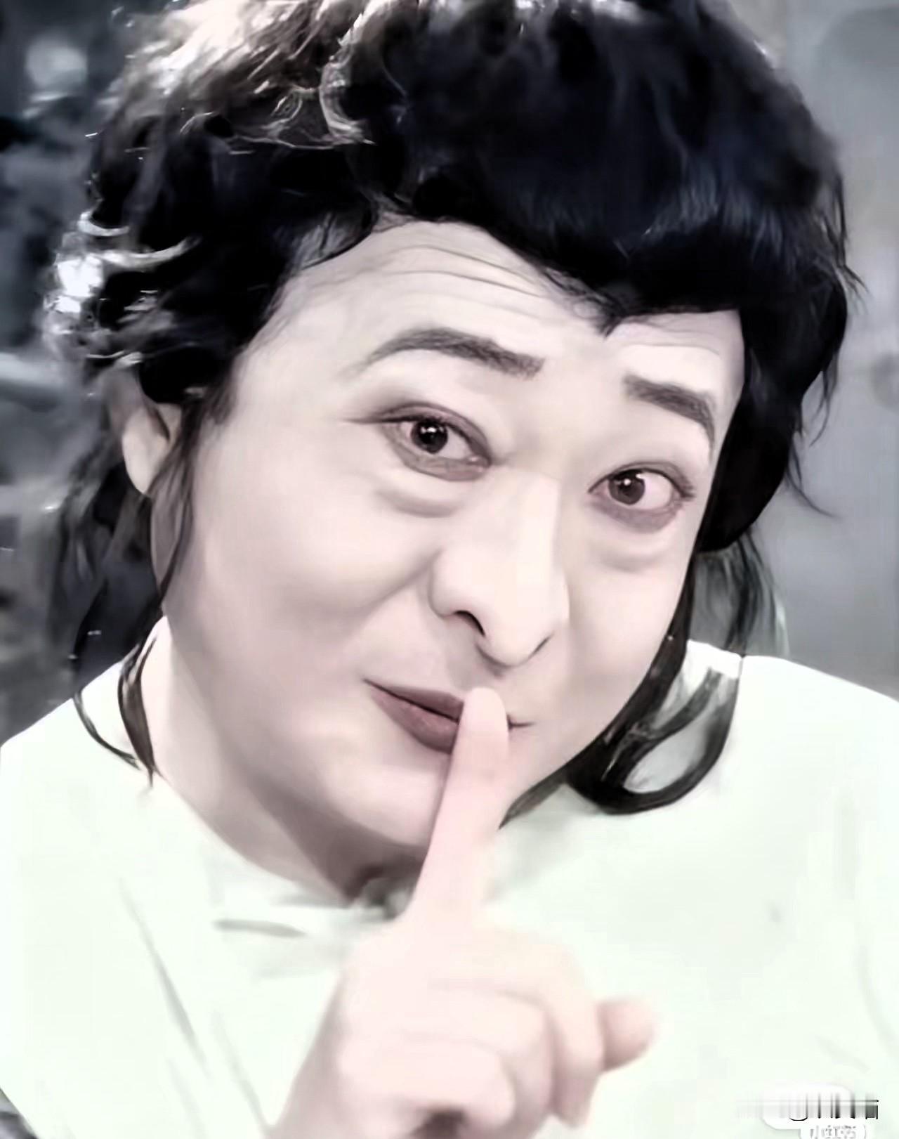 王励勤这波“一刀切”太清醒！
体育圈就该跟饭圈割席

内娱营销那套真该滚出体育圈