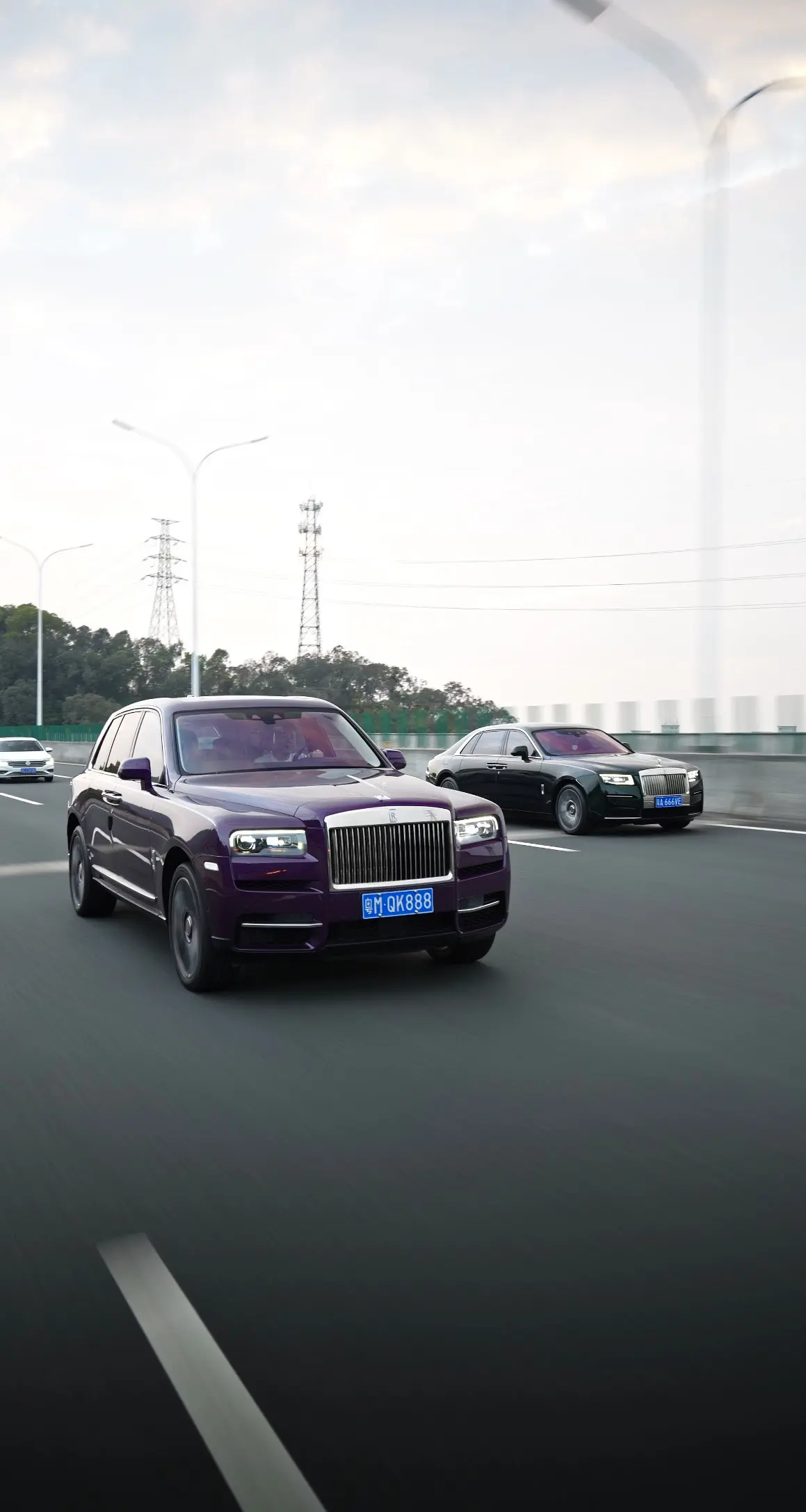 “在此刻沉沦”