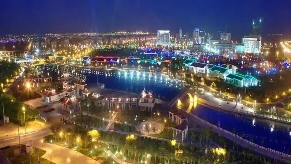 人均GDP是评判地区经济发展实力的核心指标。目前除去直辖市、计划单列市与省会城市