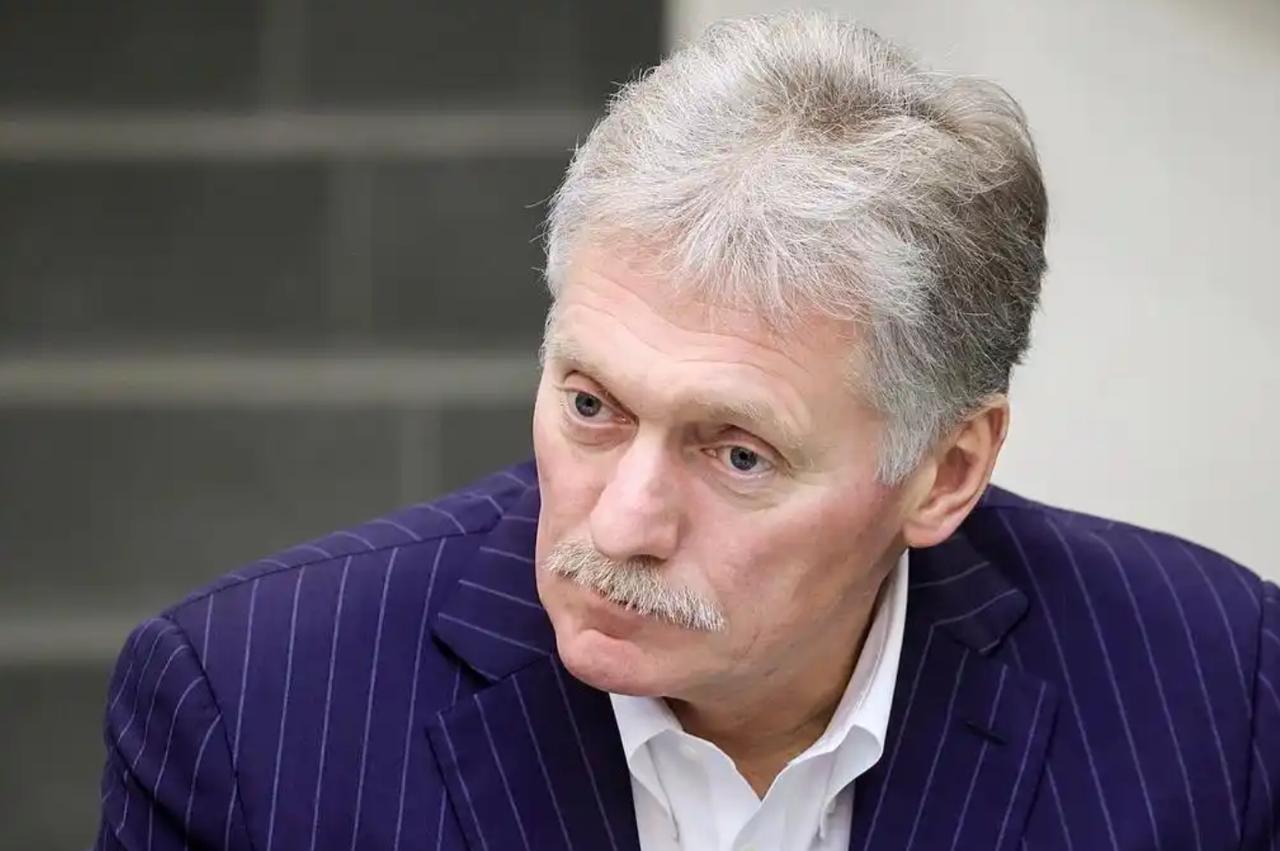 俄罗斯人就是直，老是战场上直来直去的，还死了这么多人。

咱算是看明白了，俄罗斯