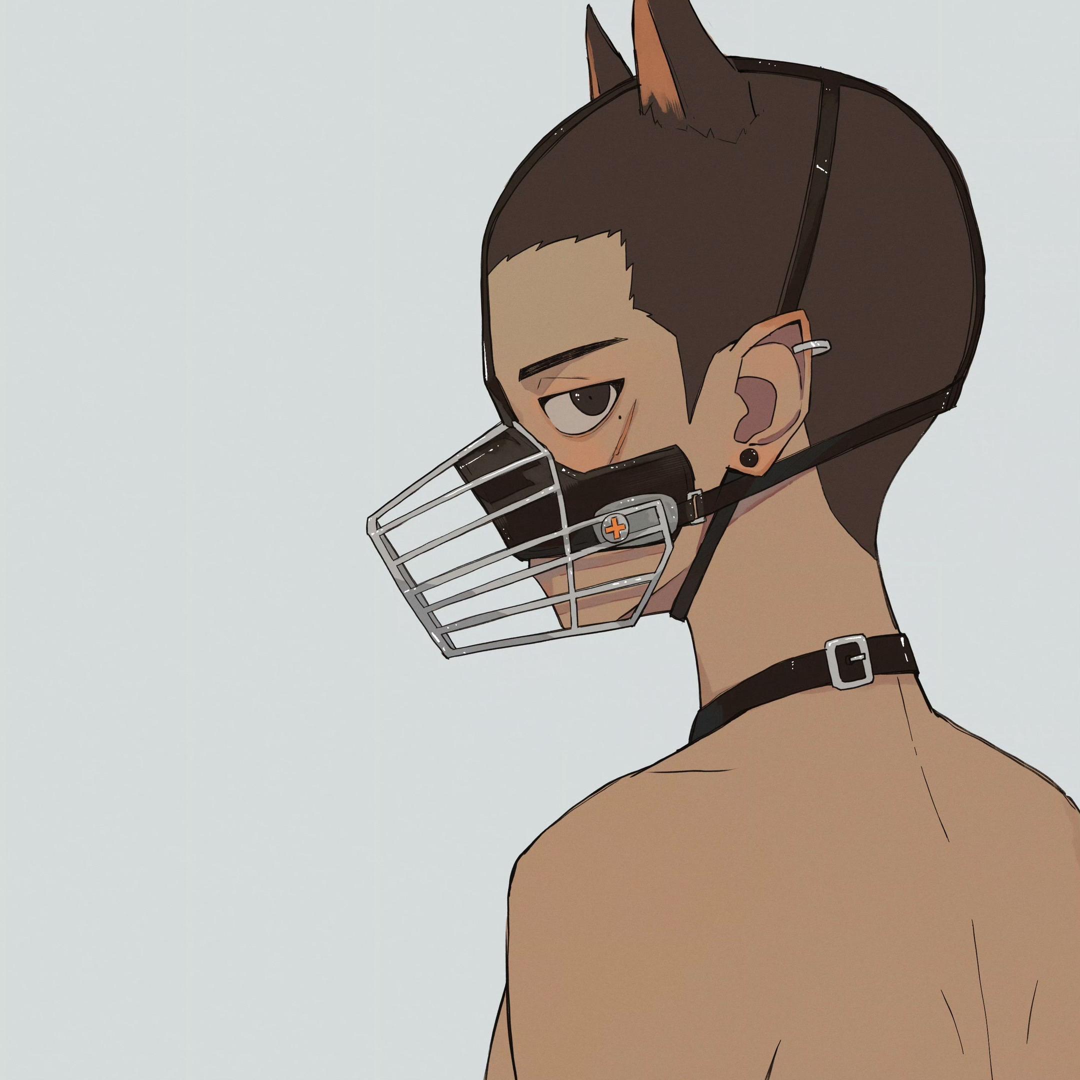 近期合集。最近的一些更新（有参考