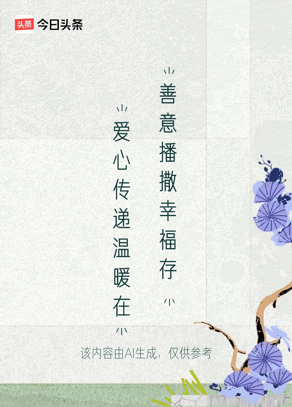 一觉醒来，外围市场走出错综复杂的行情。美元汇率跳水，美股大盘迎来全线上涨，避险资