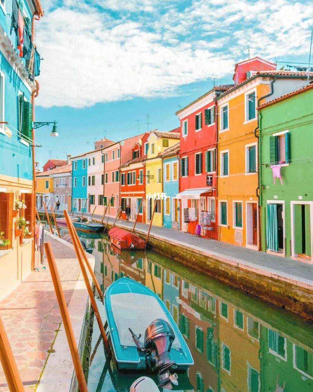 审美提升|每天认识一位摄影大师195