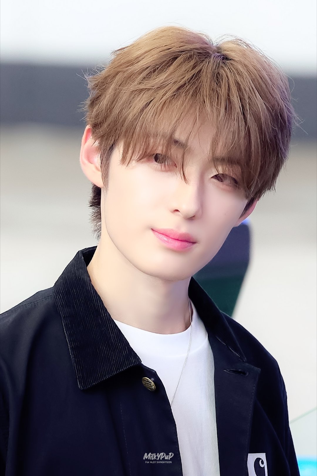 260624 GMP©️milkypup07 