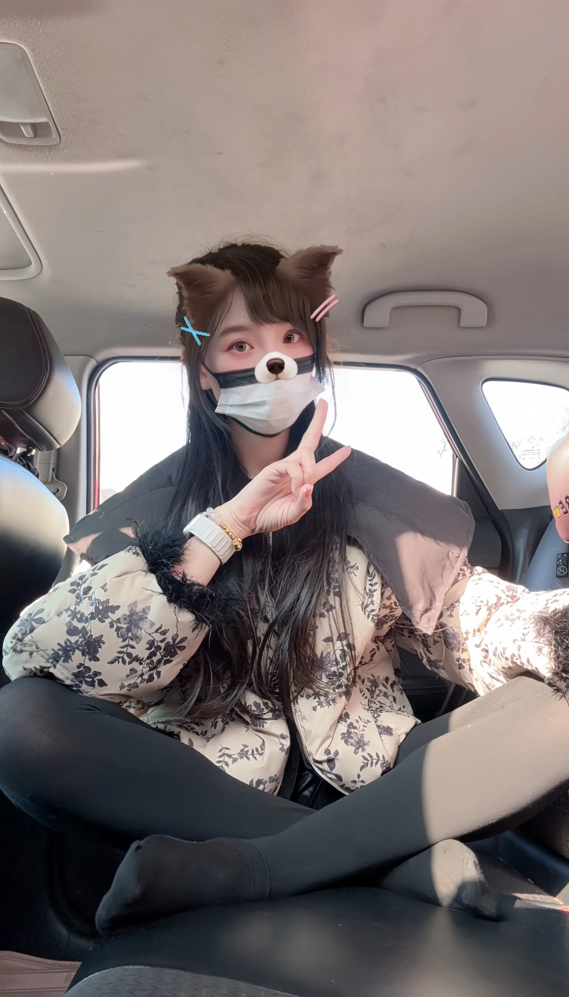 人生若只如初见