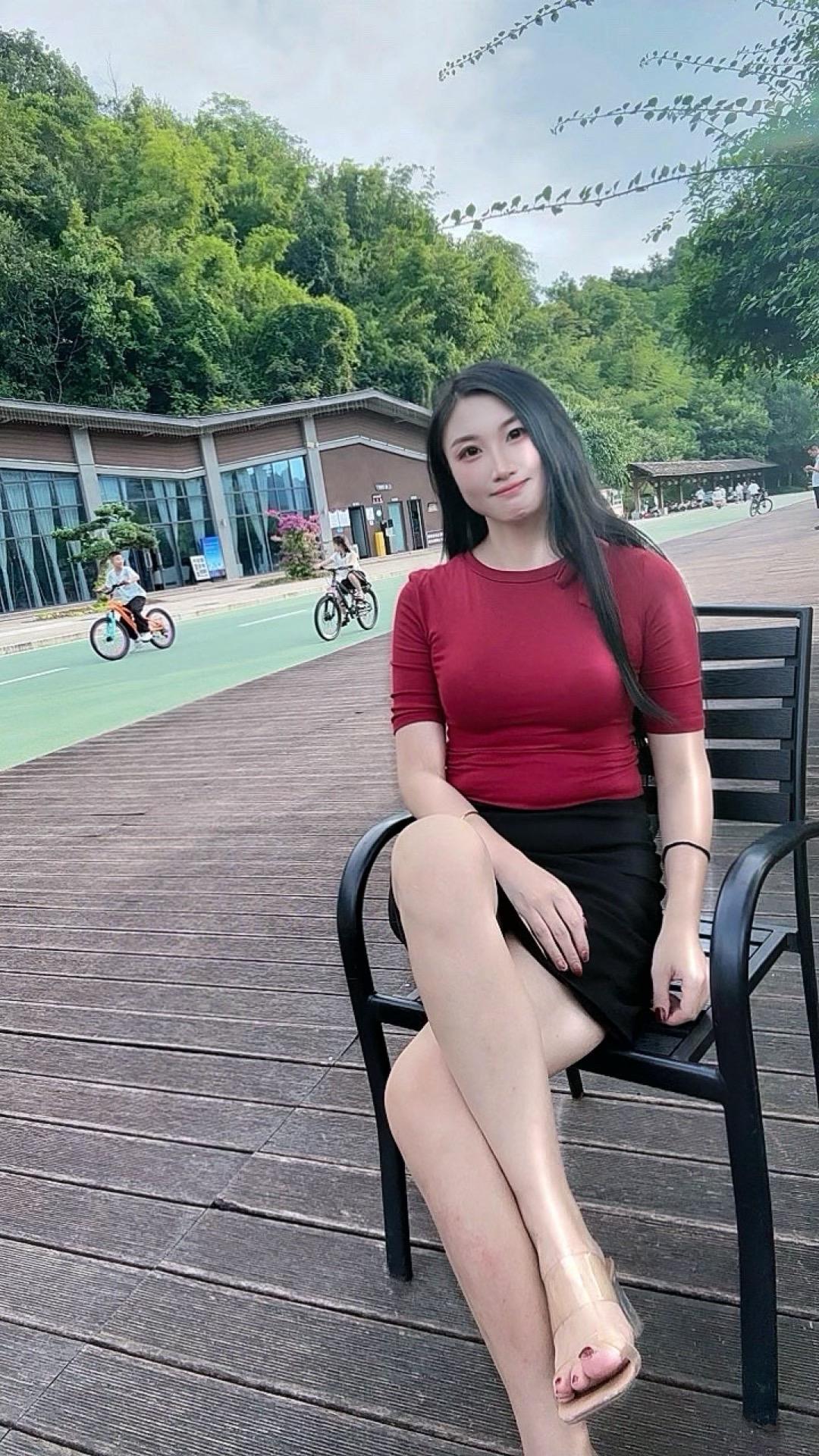 早上给你放毒药 晚上给你放解药 不回家就死定了