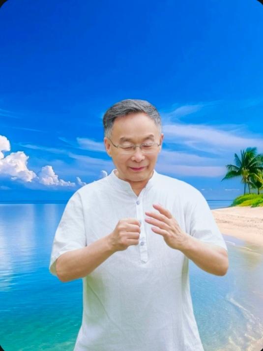 一个人最大的无知是什么?只相信人品，不相信人性[祈祷]