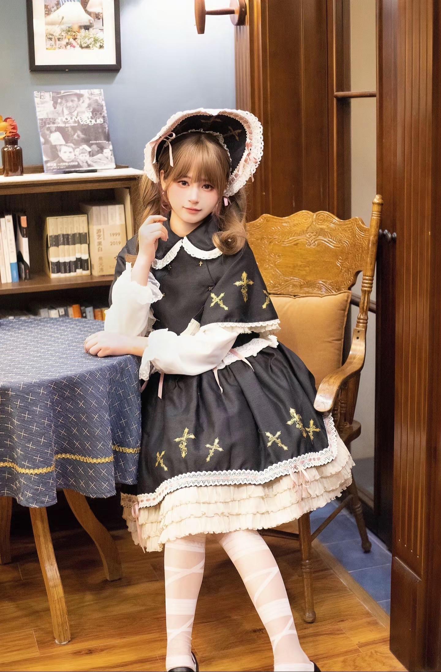 中村十字找个男朋友，要求不高，见过女的不要