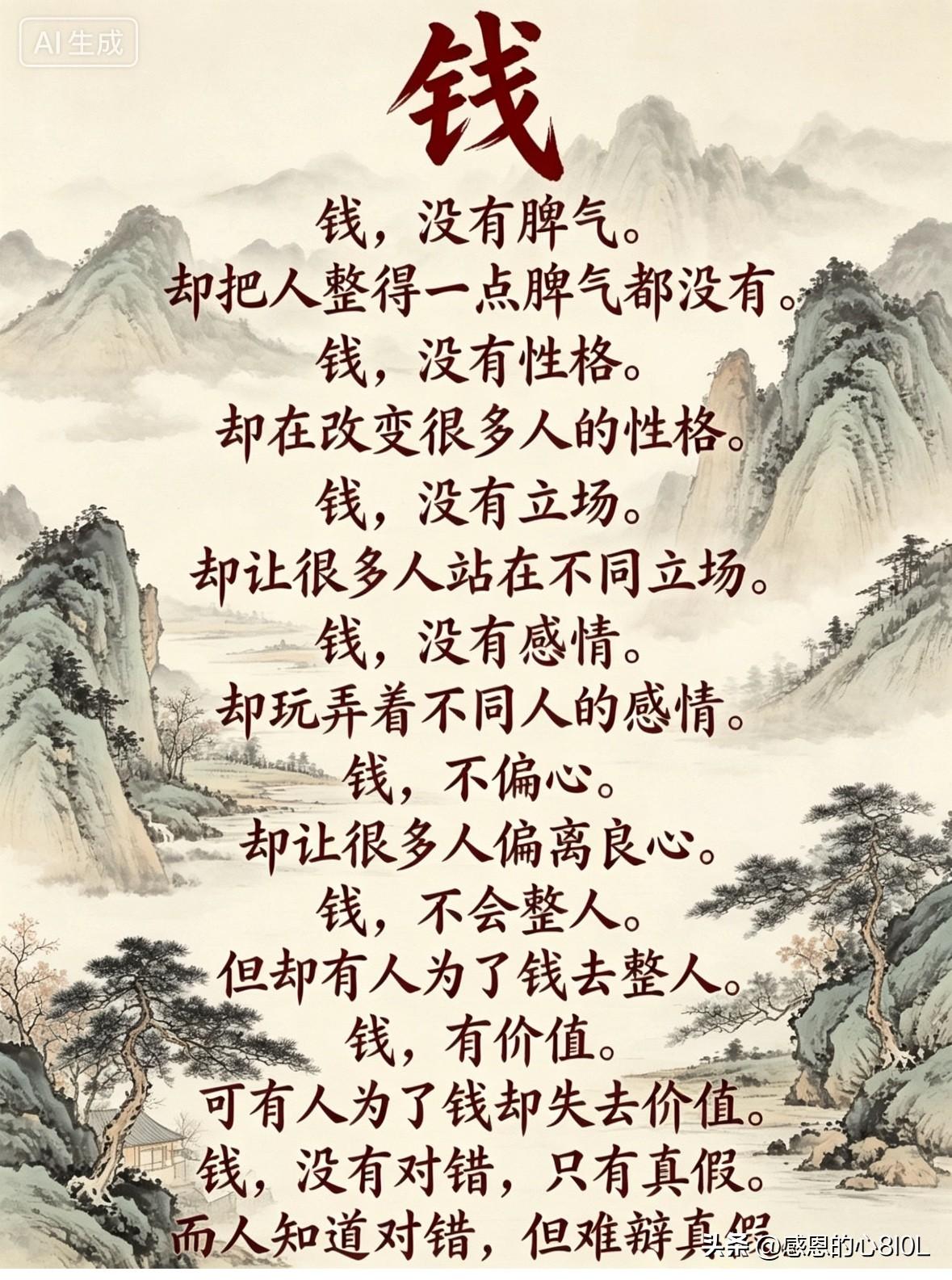 都6月了养老金调整通知还没出？

最近好多退休的老姐妹、老哥们都在念叨：

"今