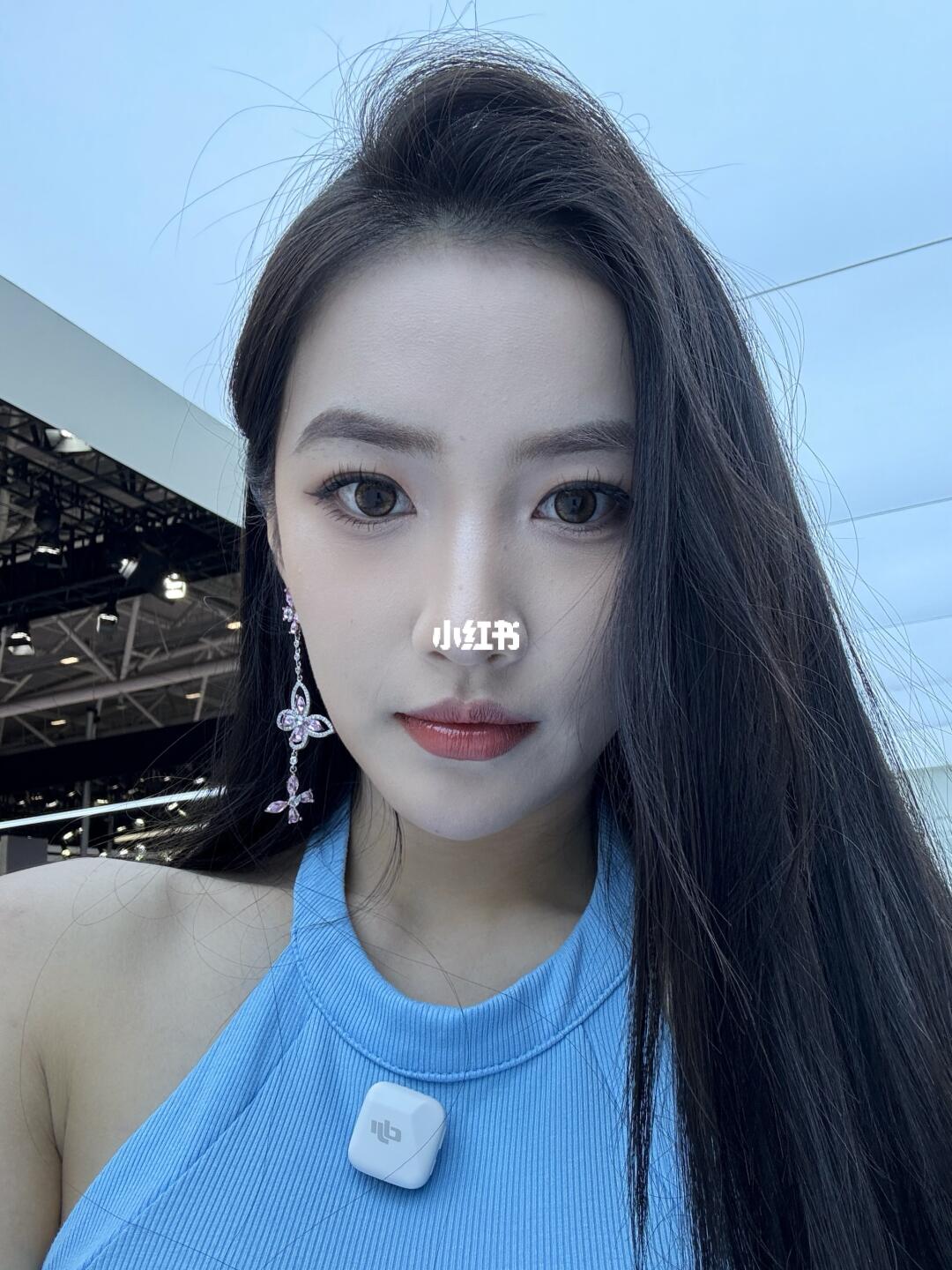 babyblue