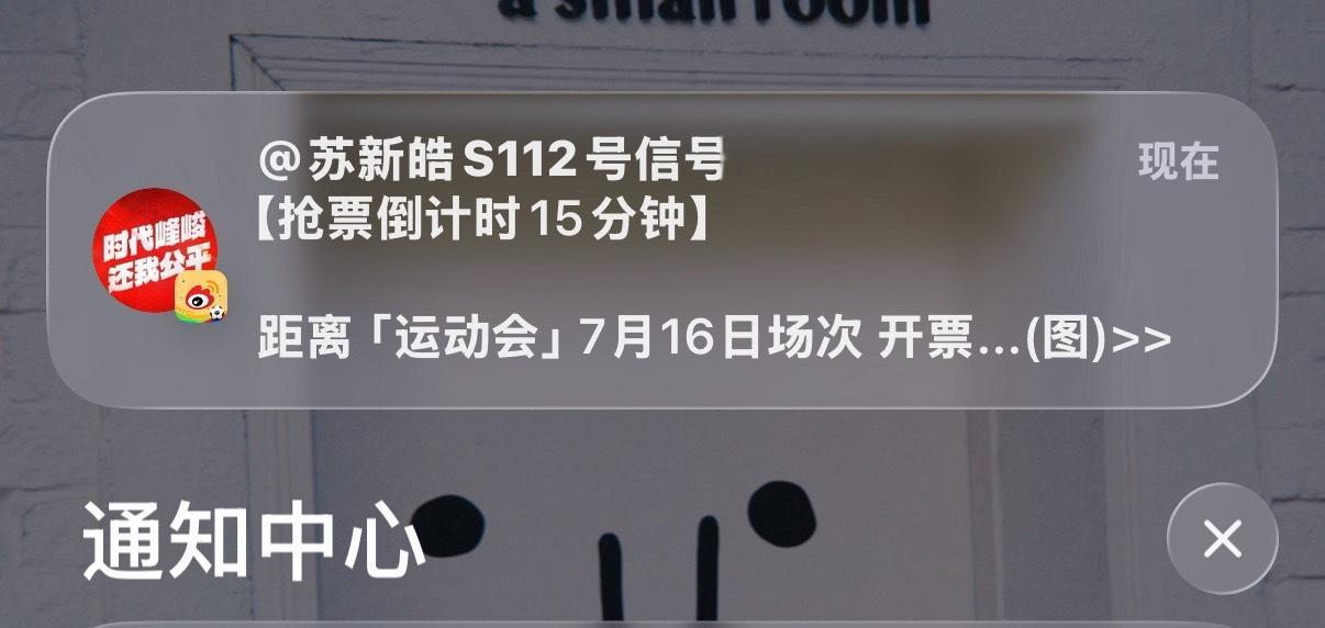 给我干哪来了 