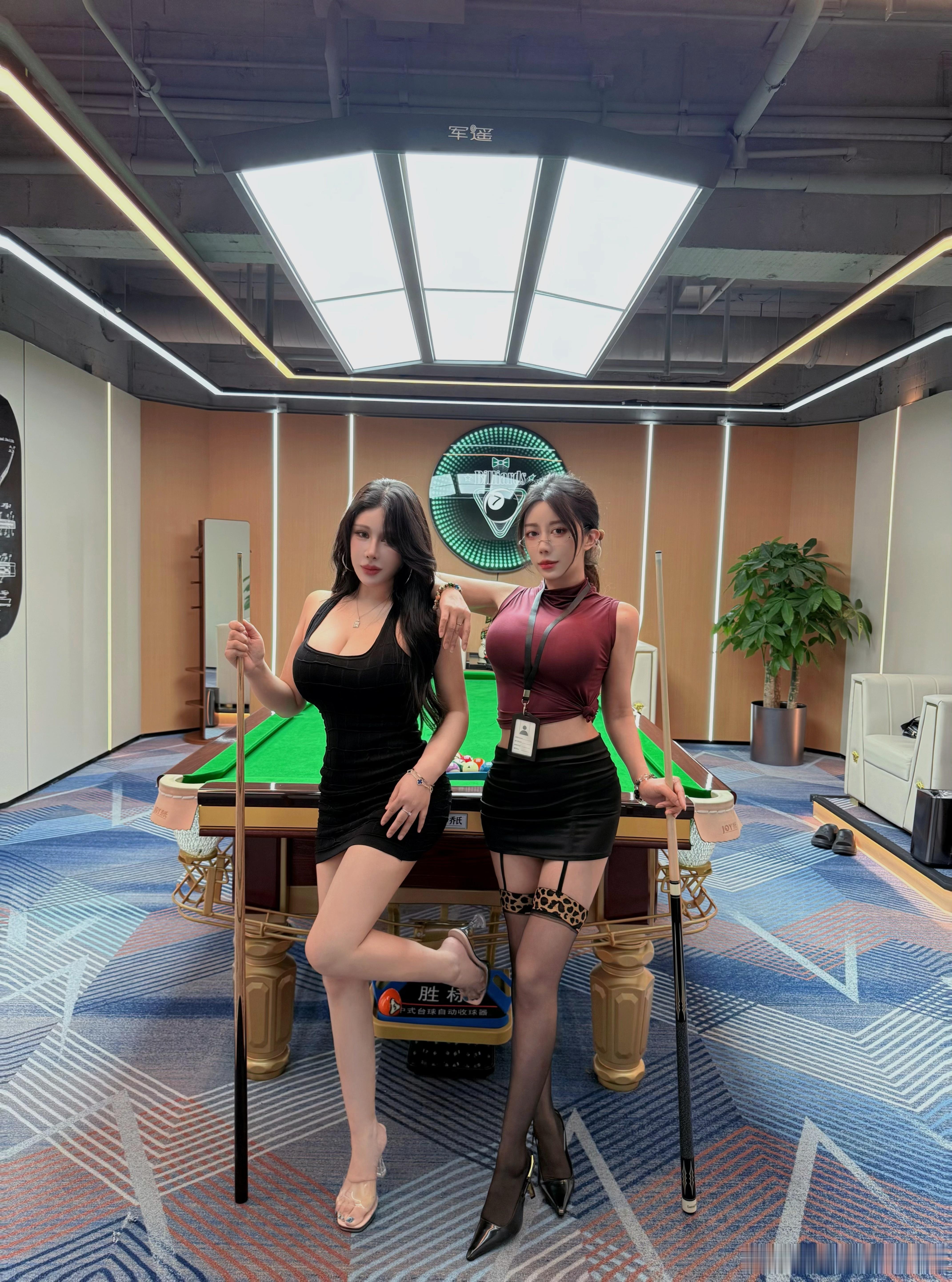 分享图片 ​​​