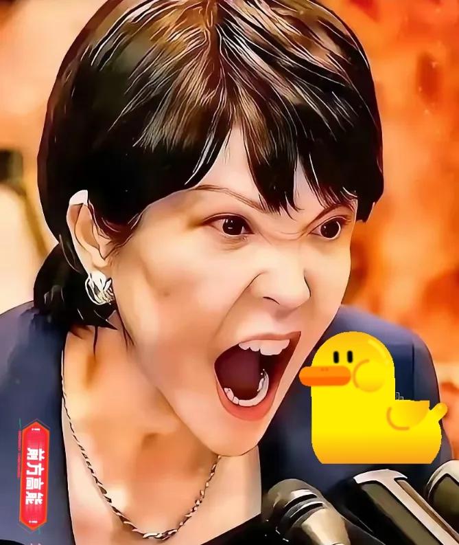 瞒天过海！日本深夜自曝惊天丑闻
 
5月14日，日本防卫政务官在国会被逼无奈，亲