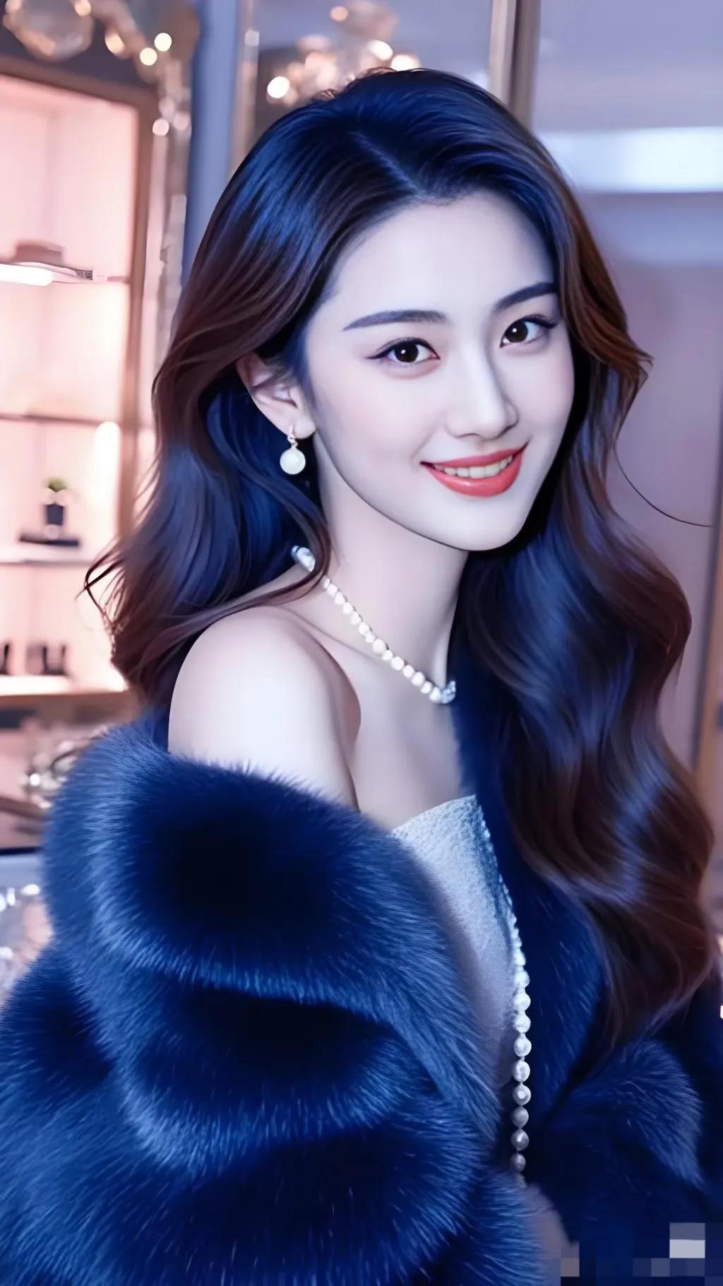 各位联坛高手、老师前辈！
久仰大家才思过人，对仗精妙，一直十分敬佩！
我苦思许久