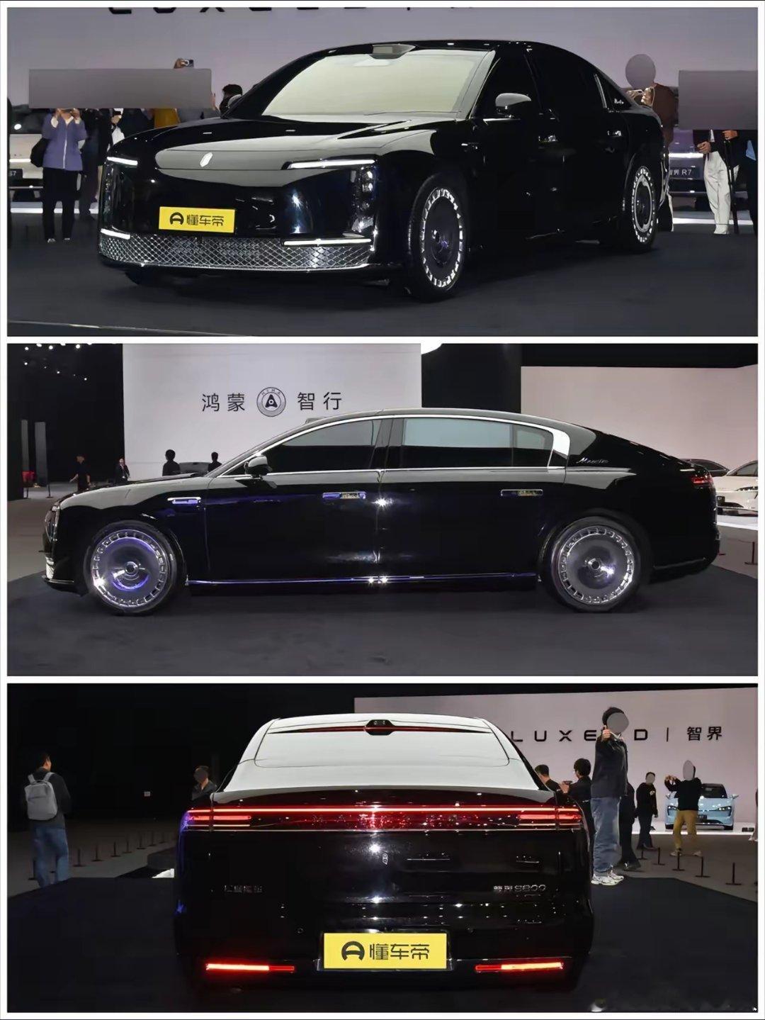100 万的话，你们会怎么选呢？ 