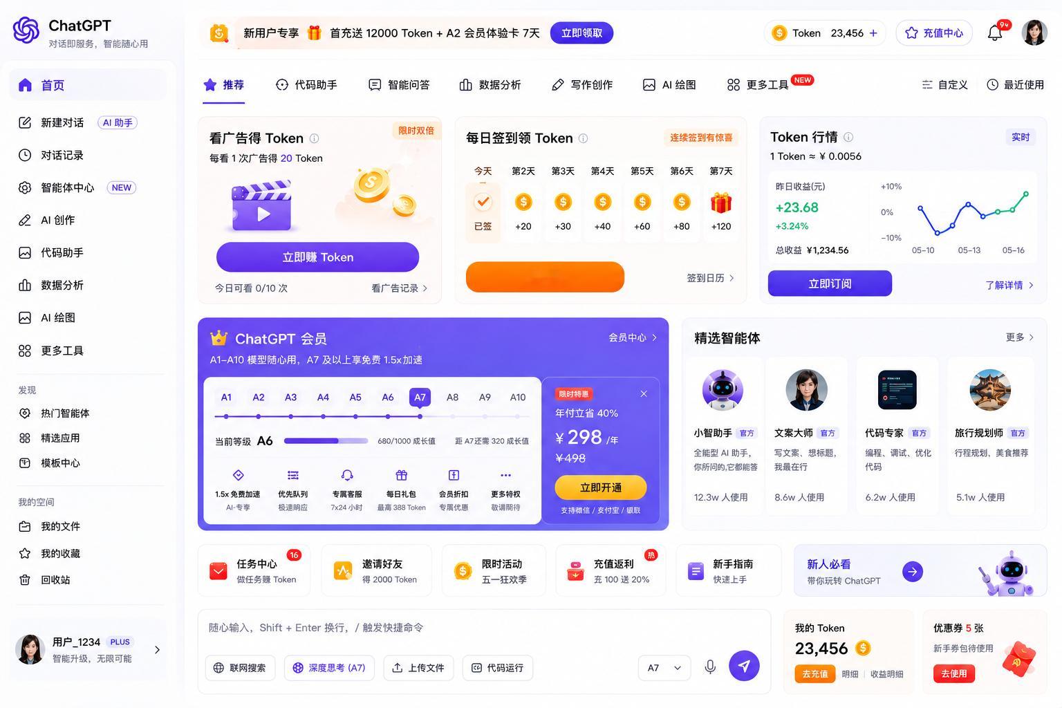 假如Chatgpt是中国的，会是这样的吗？ 
