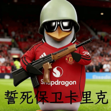 神之一手选乌鸦，恐怖如斯！BLG中野双超神BLG遭T1翻盘