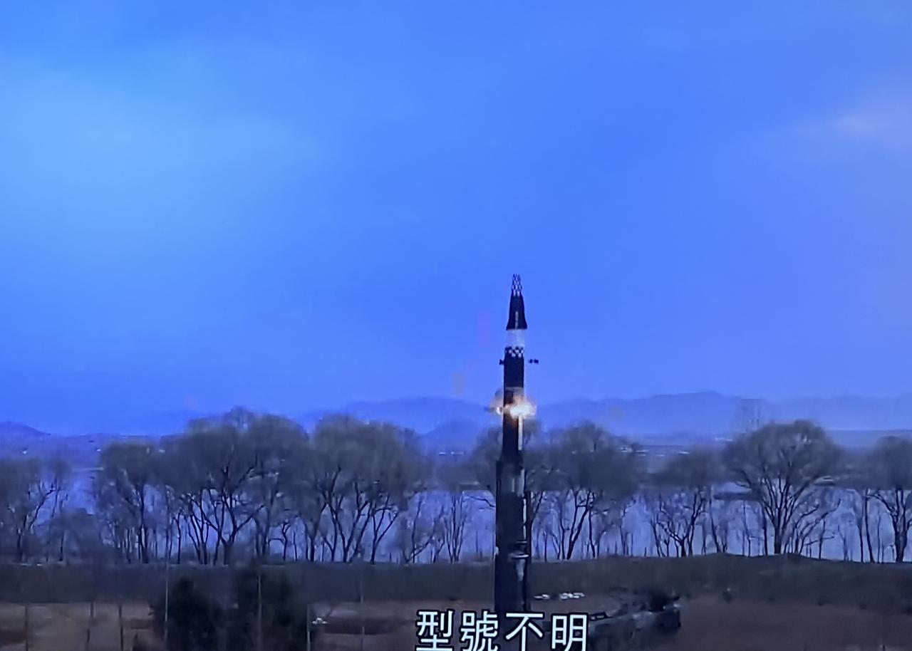 【观世界】【委员长响应了？反法西斯共同进退✊】

大拼图，你懂的～～✊✊

二战