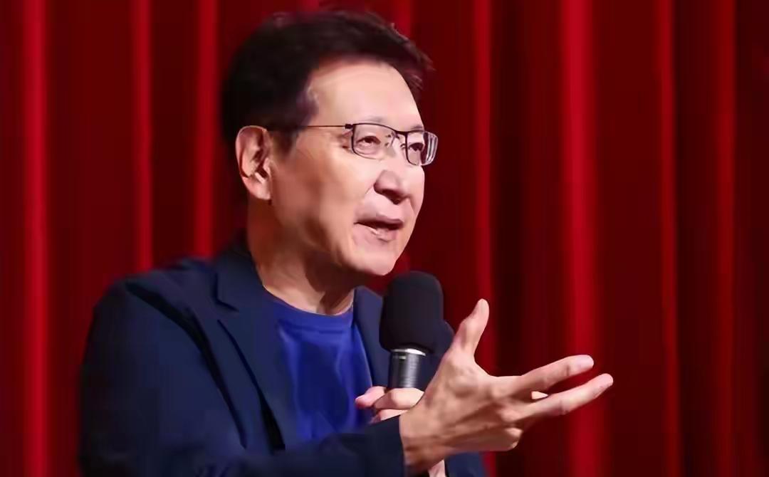 赵少康的书白读了，美国要搬空台机电 ，赵少康竟然怪起大陆。

明明是美国利用关税