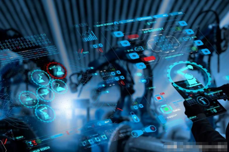 为什么西方科技似乎停滞了？其实原因很简单：不是西方科技真的停滞了，是除了中美之外