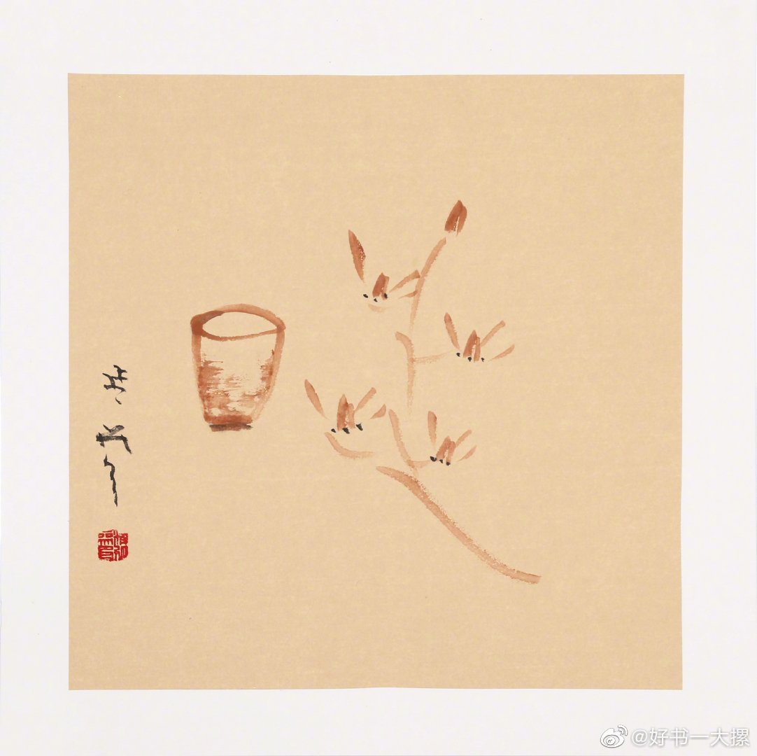 只有未遂的爱才会浪漫。—— 伍迪·艾伦 好书一大摞的橱窗