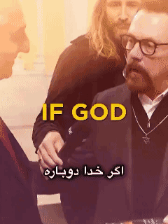 “继续创造奇迹吧！就像你曾和川普为我们的国家所做的那样。”

美国牧师拉里·胡奇