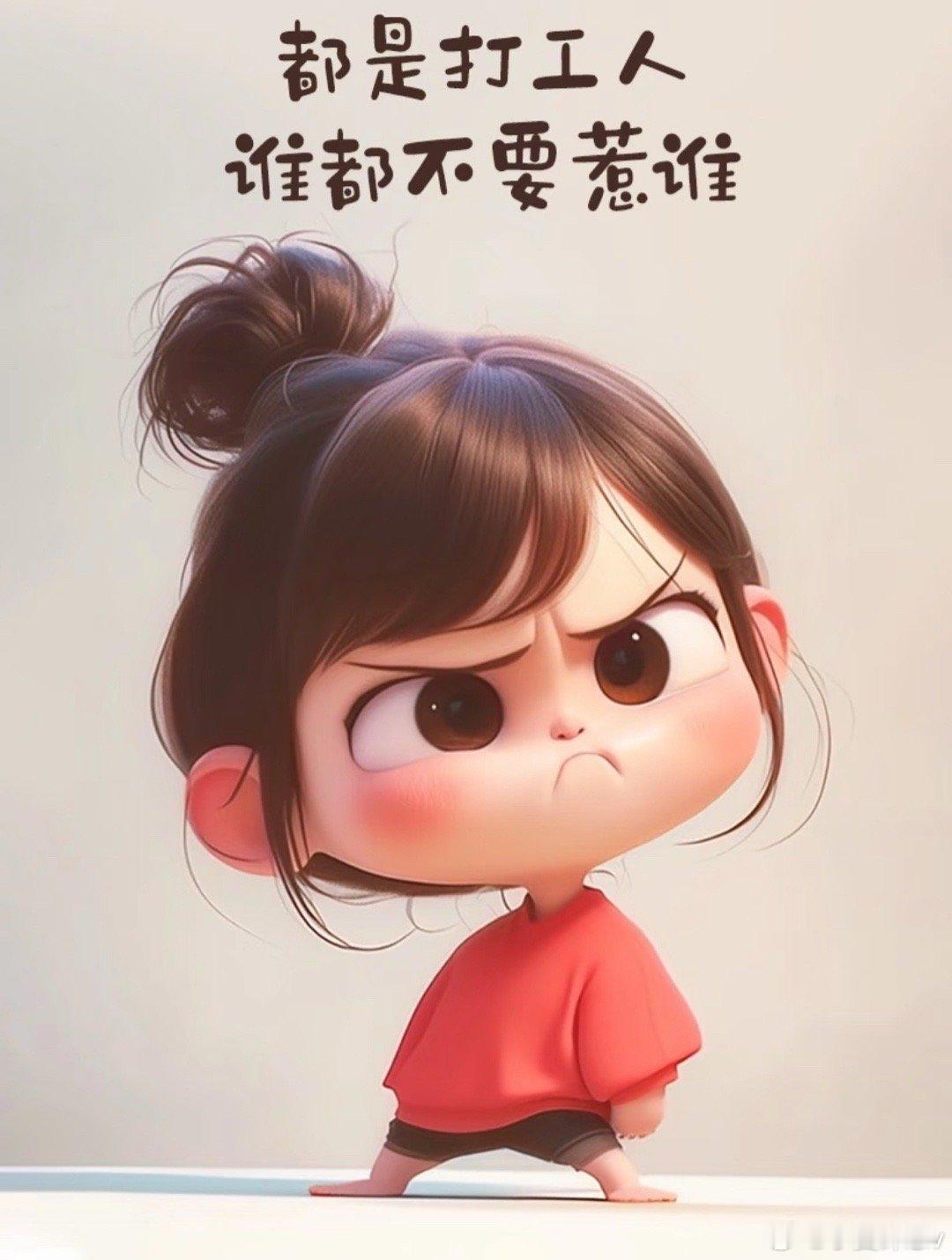 同事起争执后猝死家属索赔32万职场中免不了因意见不合产生矛盾冲突，但归根结底都是