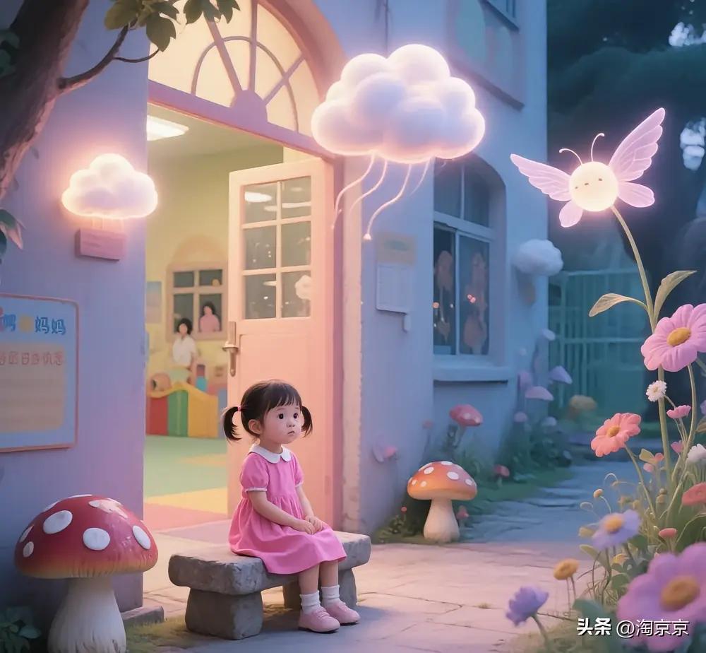 一句话看哭全网！张晓磊这段文字，道尽无数人心里最痛的牵挂
 
最近张晓磊的一段文