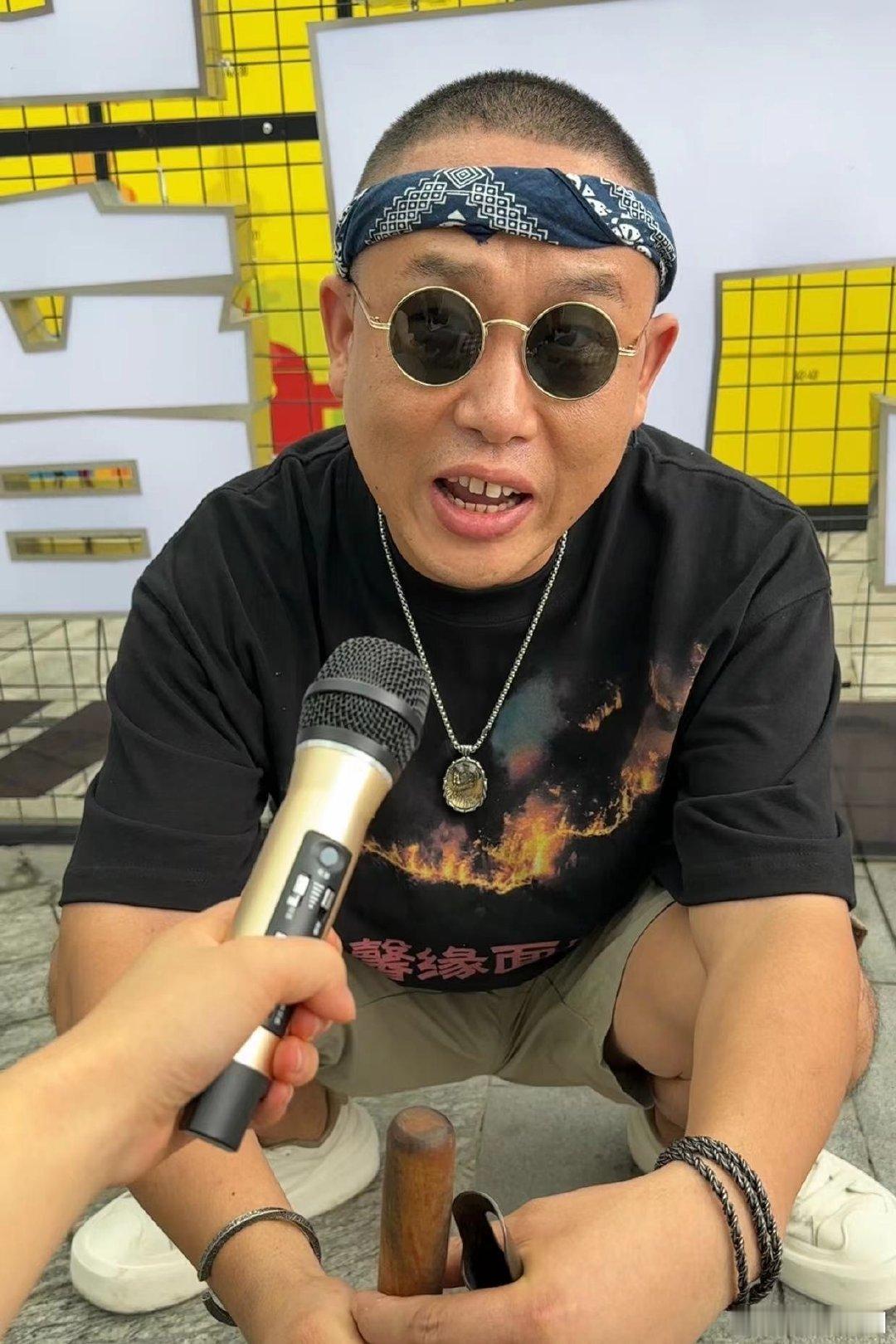 #成都gai浇饭演我精神状态#笑到模糊，成都人民的创造力简直了！gai浇饭这谐音