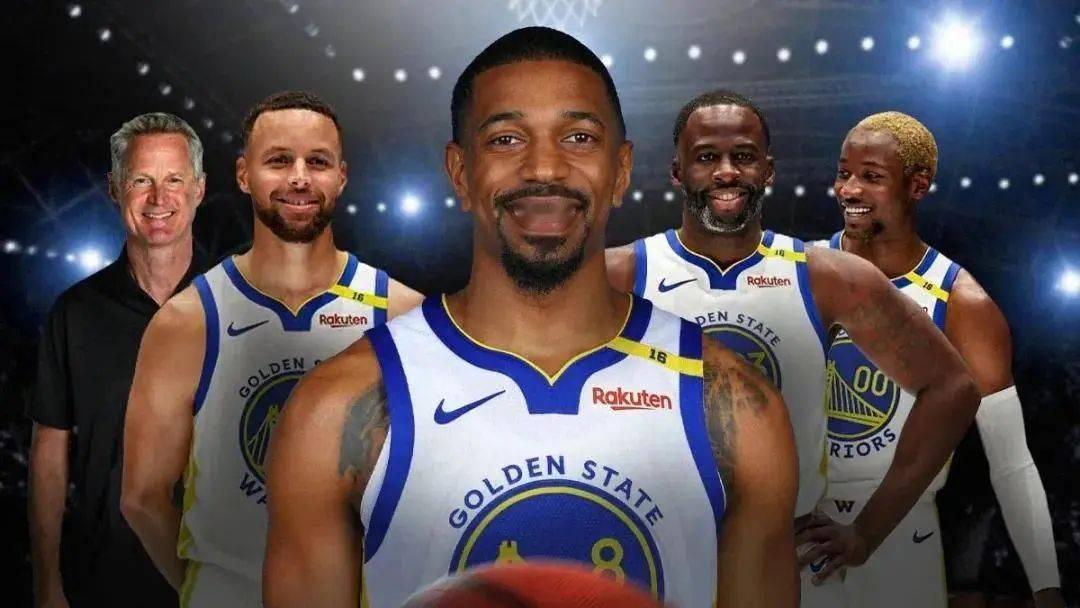 以目标总决赛为前提总结问题：
�1、目前虽然还是库明加+波姐首发，但调整为穆迪和