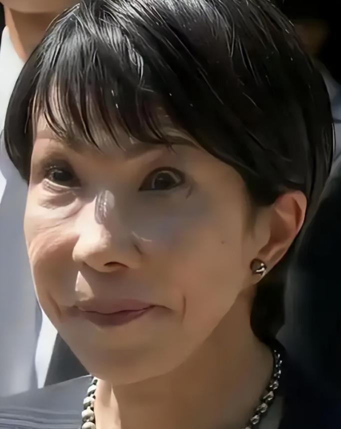 5月27日，新华社从东京发来电讯，日本国会参议院全体会议表决通过了设立“国家情报