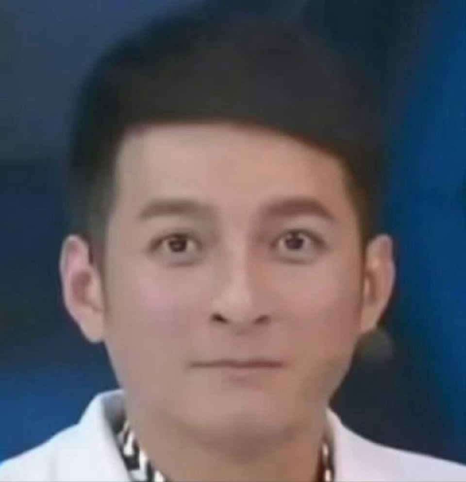 又想起那句话“找不到对象的原因，可能不是正缘太强，而是正脸太丑，或者挣得太少” 
