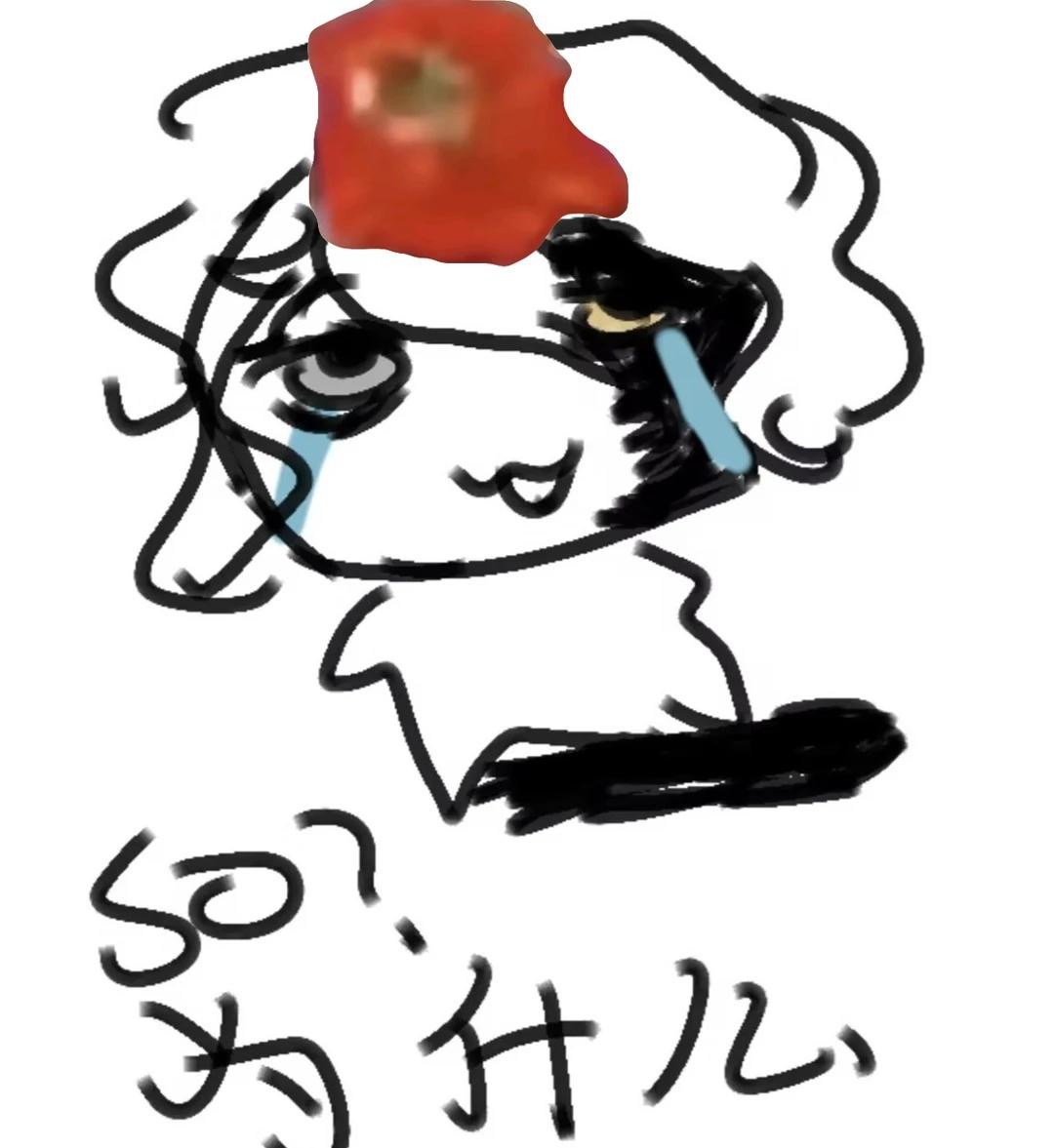 全网最尊重boss的两个人@阿柠柠柠柠柠柠柠 请不要辞职
