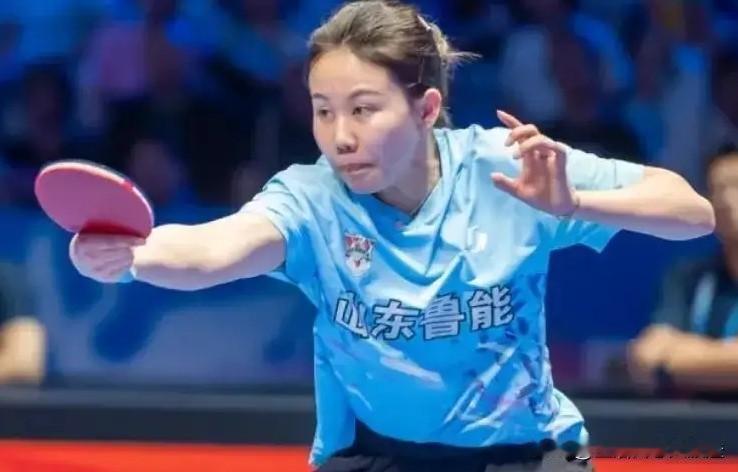 7月30日，乒超联赛，国乒主力10胜6负，女队2人输球+男队3人输球

1，王艺