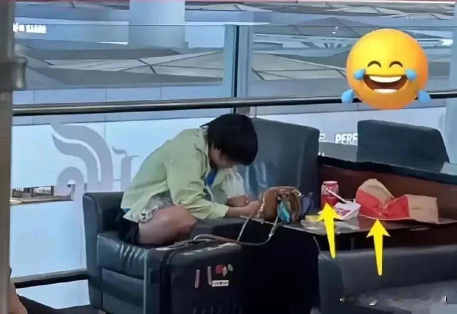 婵宝在某些行为表现上需要有人给予教导，那么具体哪些表现和原因表明她需要被教导呢？