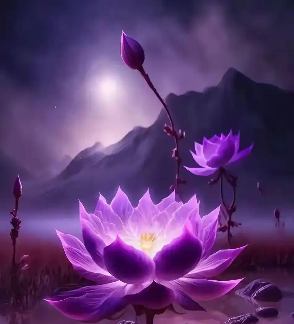 刷到一句话“写了一辈子爱恨情仇的人，到死也没得到真爱”，心里咯噔一下。

配图是