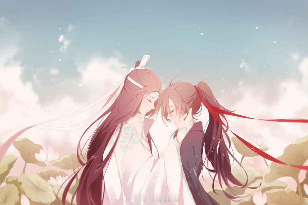 春水初生，春林初盛，春风十里，不如你x:ariruuu_ 