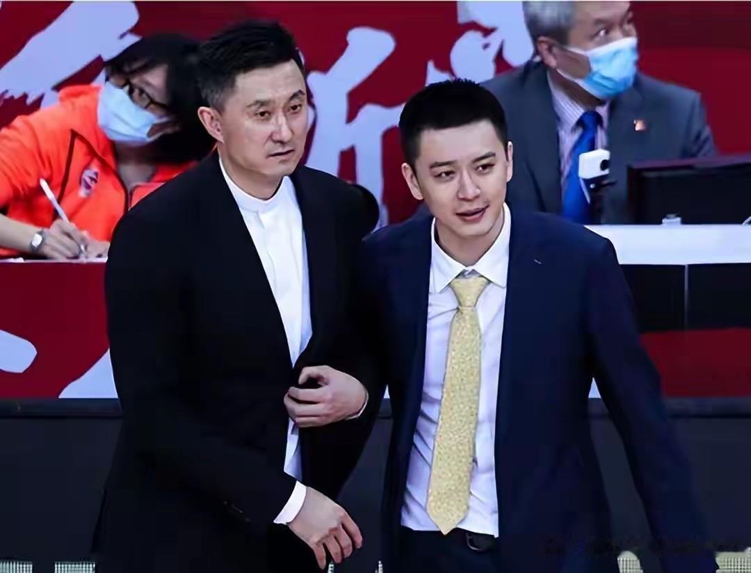 今年的CBA品牌和联赛影响力都大幅度下降，主要有这5个原因。
1、CBA联赛连续