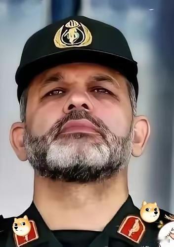 4月13日，伊朗军方一句狠话，直接让整个波斯湾海域风声鹤唳，全球市场瞬间被引爆！