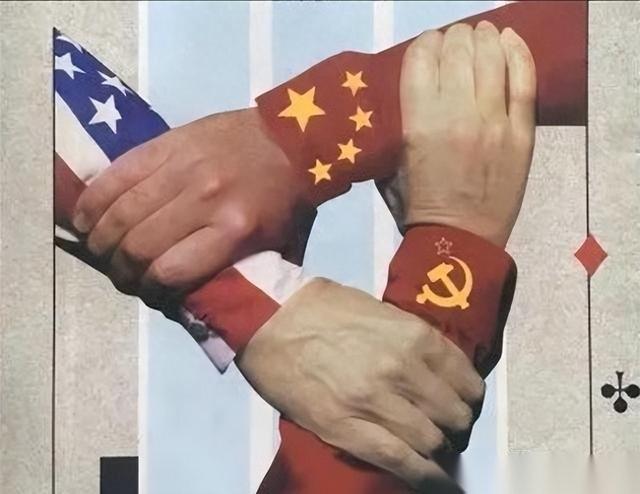 万万没想到，2025年第一个跟特朗普通话聊乌克兰停火的，不是欧洲盟友，而是普京。