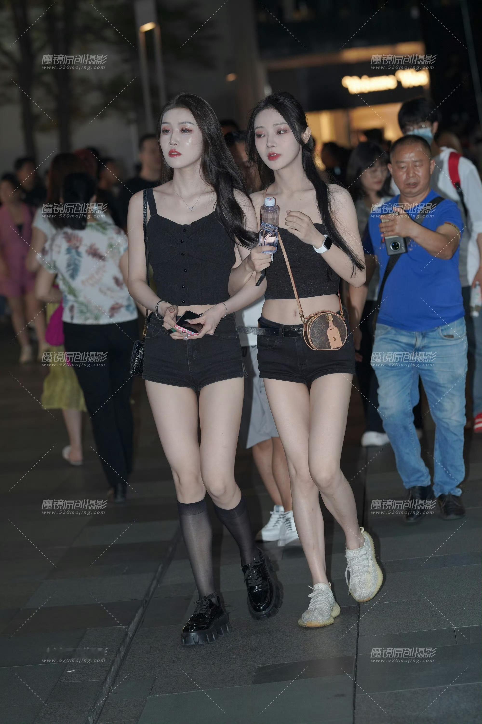 分享图片 ​​​