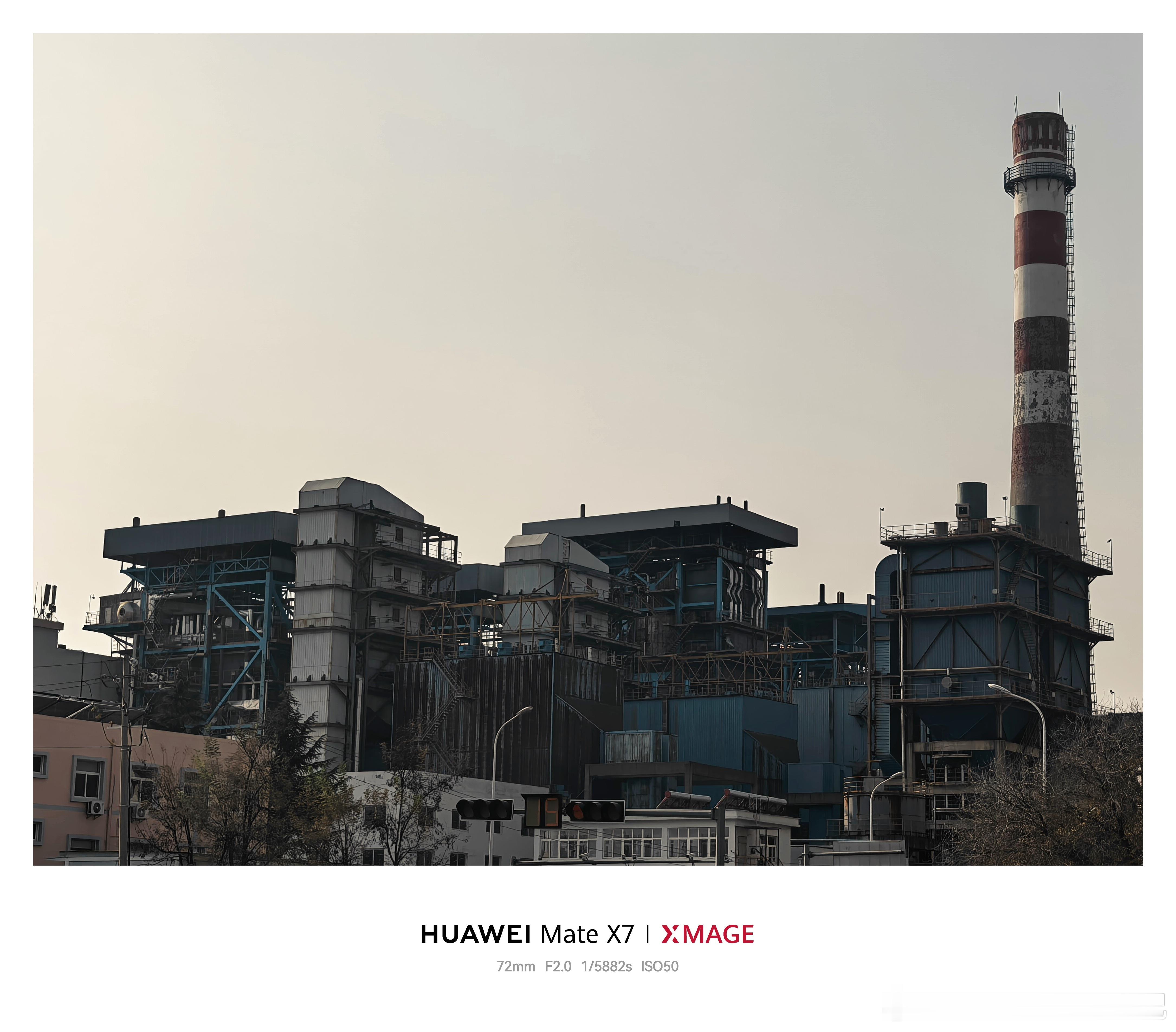 不得不说，X7对我这种手残党还是很友好的，已经开始期待下一代折叠屏了可靠的mat