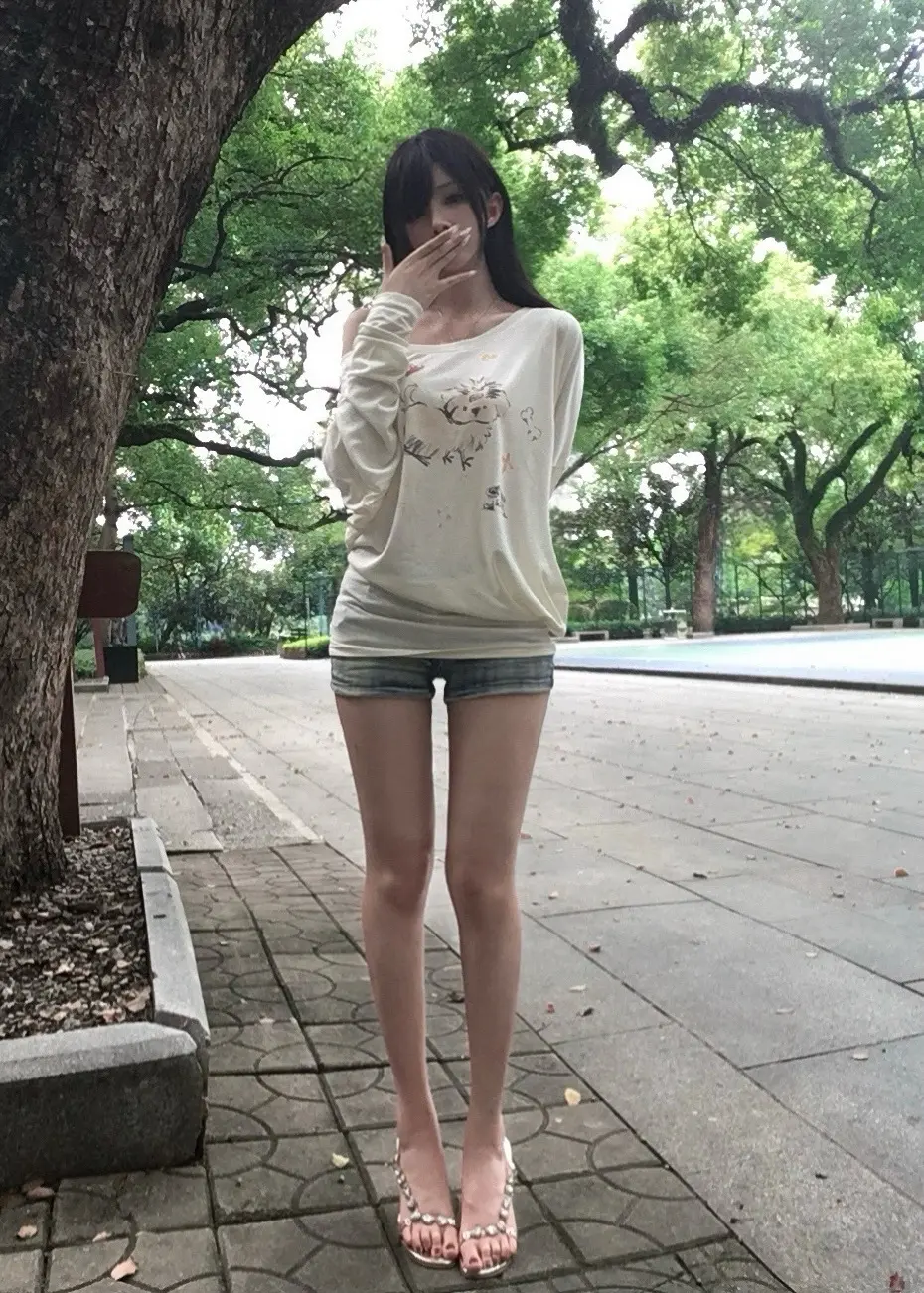 你愿意来我的城市吗